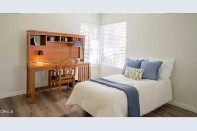 5142 Village 5, Camarillo, CA 93012 - Photo 12