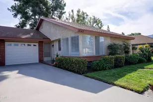 5142 Village 5, Camarillo, CA 93012 - Photo 2