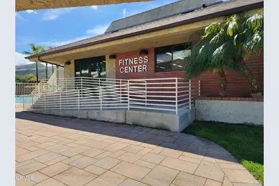 5142 Village 5, Camarillo, CA 93012 - Photo 44