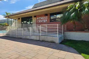 5142 Village 5, Camarillo, CA 93012 - Photo 44