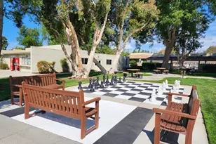 5142 Village 5, Camarillo, CA 93012 - Photo 38