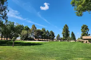 5142 Village 5, Camarillo, CA 93012 - Photo 18