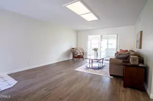5142 Village 5, Camarillo, CA 93012 - Photo 8
