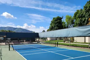 5142 Village 5, Camarillo, CA 93012 - Photo 30