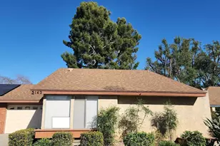 5142 Village 5, Camarillo, CA 93012 - Photo 1