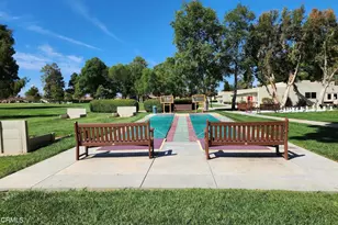 5142 Village 5, Camarillo, CA 93012 - Photo 36