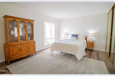 5142 Village 5, Camarillo, CA 93012 - Photo 14