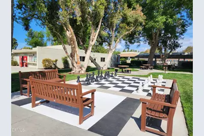 5142 Village 5, Camarillo, CA 93012 - Photo 34