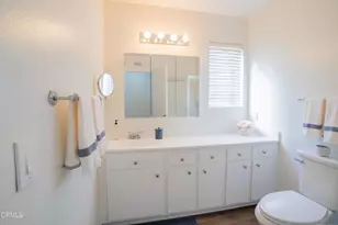 5142 Village 5, Camarillo, CA 93012 - Photo 18