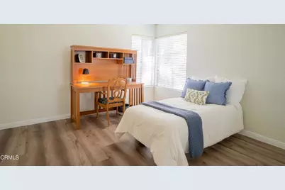 5142 Village 5, Camarillo, CA 93012 - Photo 10