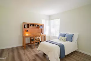 5142 Village 5, Camarillo, CA 93012 - Photo 10