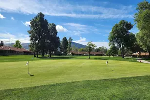 5142 Village 5, Camarillo, CA 93012 - Photo 40