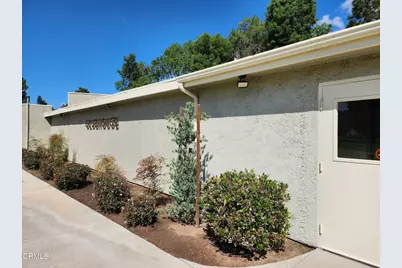5142 Village 5, Camarillo, CA 93012 - Photo 42