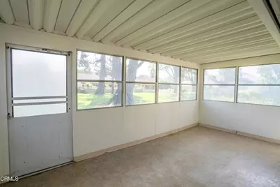 5142 Village 5, Camarillo, CA 93012 - Photo 16