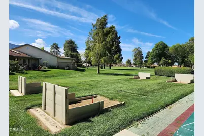 5142 Village 5, Camarillo, CA 93012 - Photo 34