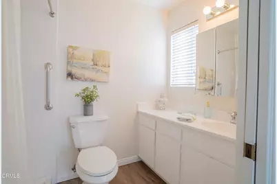 5142 Village 5, Camarillo, CA 93012 - Photo 22