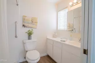 5142 Village 5, Camarillo, CA 93012 - Photo 22