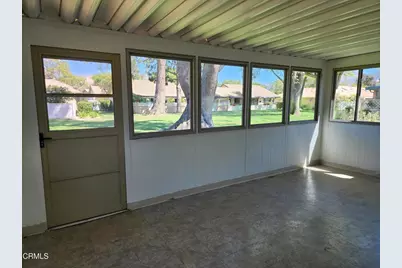 5142 Village 5, Camarillo, CA 93012 - Photo 6