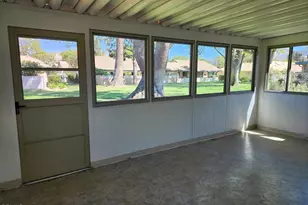 5142 Village 5, Camarillo, CA 93012 - Photo 6