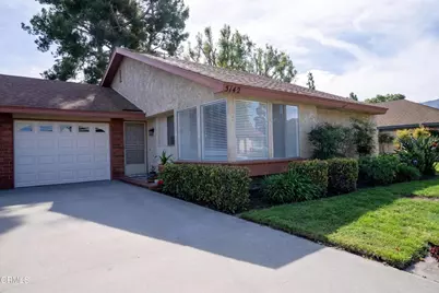 5142 Village 5, Camarillo, CA 93012 - Photo 4