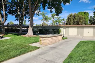 5142 Village 5, Camarillo, CA 93012 - Photo 32