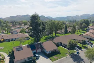 5142 Village 5, Camarillo, CA 93012 - Photo 24