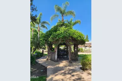 5142 Village 5, Camarillo, CA 93012 - Photo 28