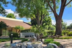 5142 Village 5, Camarillo, CA 93012 - Photo 4