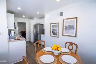 5142 Village 5, Camarillo, CA 93012 - Photo 10