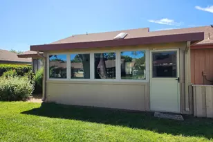 5142 Village 5, Camarillo, CA 93012 - Photo 1