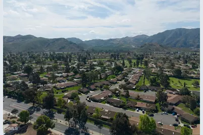 5142 Village 5, Camarillo, CA 93012 - Photo 26