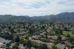 5142 Village 5, Camarillo, CA 93012 - Photo 26