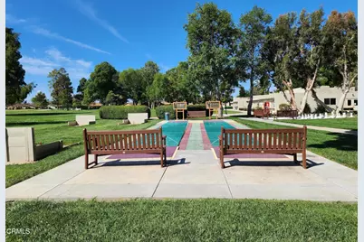 5142 Village 5, Camarillo, CA 93012 - Photo 32