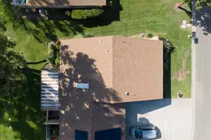 5142 Village 5, Camarillo, CA 93012 - Photo 22