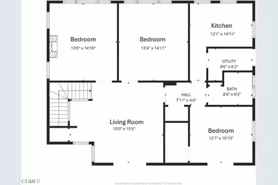 570 Poli Street, Ventura, CA 93001 - Photo 68