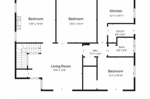 570 Poli St, Ventura, CA 93001 - Photo 68