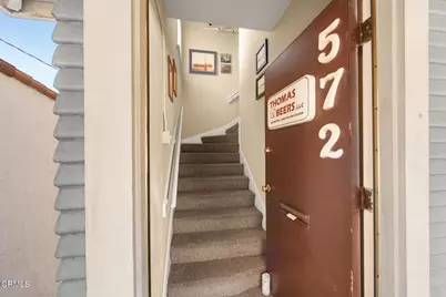 570 Poli Street, Ventura, CA 93001 - Photo 34