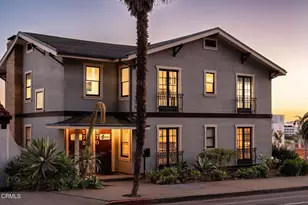 570 Poli St, Ventura, CA 93001 - Photo 1