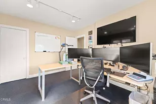 570 Poli St, Ventura, CA 93001 - Photo 32