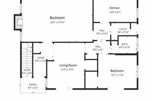 570 Poli St, Ventura, CA 93001 - Photo 72