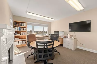 570 Poli Street, Ventura, CA 93001 - Photo 42