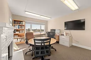 570 Poli St, Ventura, CA 93001 - Photo 42