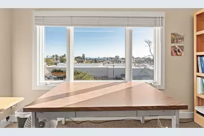 570 Poli Street, Ventura, CA 93001 - Photo 46