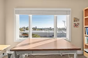 570 Poli St, Ventura, CA 93001 - Photo 46