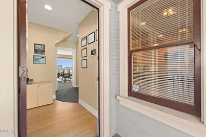 570 Poli Street, Ventura, CA 93001 - Photo 16