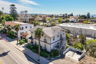 570 Poli St, Ventura, CA 93001 - Photo 6