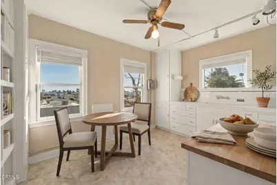 570 Poli Street, Ventura, CA 93001 - Photo 52