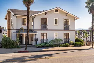 570 Poli St, Ventura, CA 93001 - Photo 2