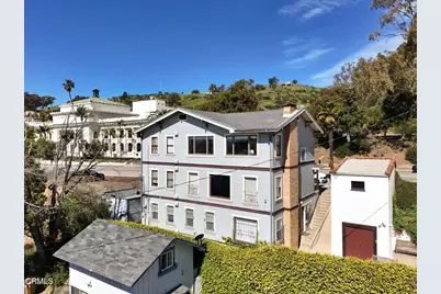 570 Poli Street, Ventura, CA 93001 - Photo 14