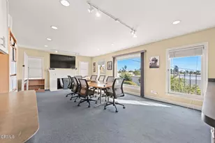 570 Poli St, Ventura, CA 93001 - Photo 24